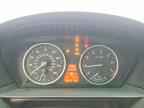 2009 BMW 5 series
