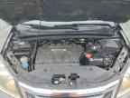 2010 HONDA ODYSSEY