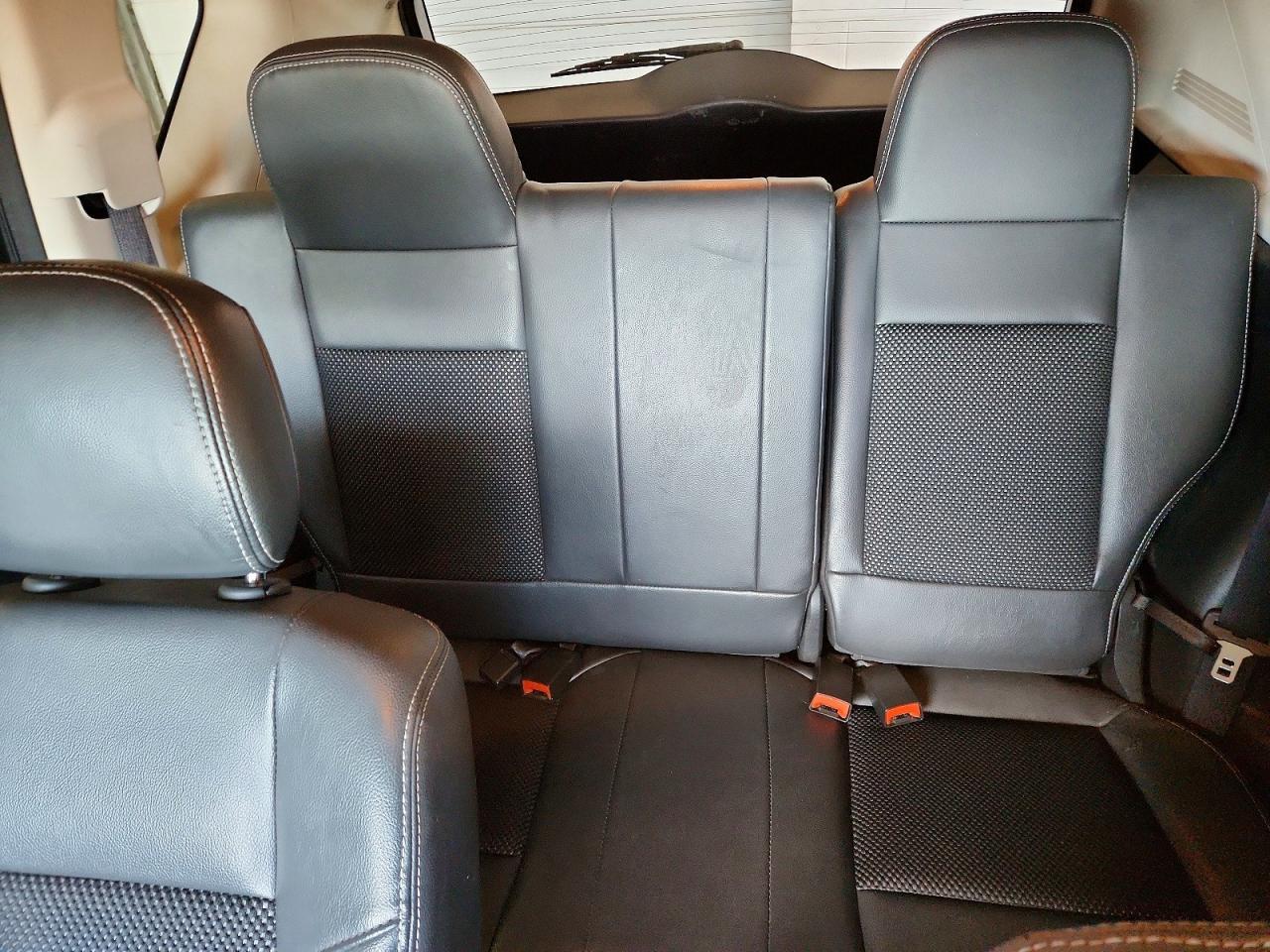 2014 JEEP Compass