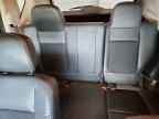 2014 JEEP Compass