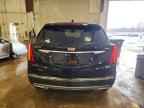 2023 CADILLAC XT5