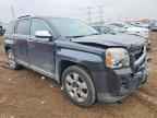 2014 GMC Terrain