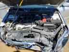 2011 FORD FUSION