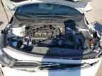 2022 KIA RIO