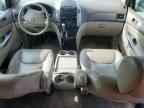 2006 TOYOTA SIENNA
