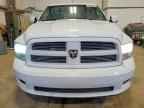 2012 DODGE RAM 1500
