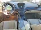 2010 ACURA MDX