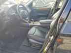 2011 BMW X3