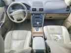 2009 VOLVO XC90