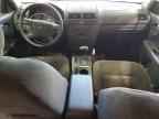2007 FORD FUSION