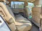 2005 TOYOTA HIGHLANDER