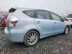 2012 TOYOTA PRIUS V