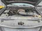 2002 FORD F-150 Lightning