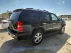 2011 CHEVROLET Tahoe