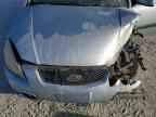 2007 KIA RIO