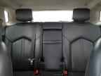 2011 CADILLAC SRX
