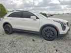 2023 CADILLAC XT4