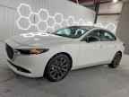 2025 MAZDA 3