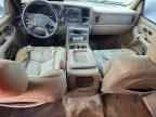 2003 CHEVROLET Tahoe