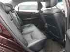 2006 LEXUS ES 330