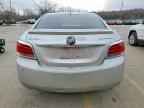 2013 BUICK LACROSSE
