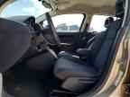 2009 DODGE Caliber