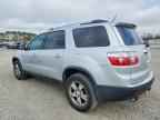 2011 GMC ACADIA