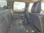 2008 FORD F-150 Lightning