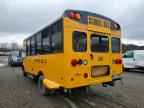 2016 CHEVROLET Express 3500