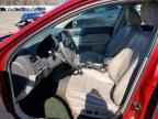 2010 FORD FUSION