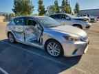 2015 LEXUS CT 200H