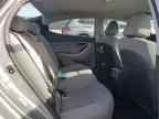 2011 HYUNDAI ELANTRA