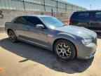 2017 CHRYSLER 300