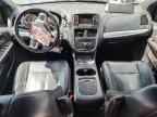 2011 DODGE GRAND CARAVAN