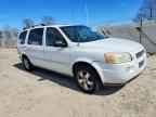 2007 CHEVROLET Uplander