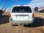 2006 FORD ESCAPE