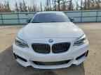 2015 BMW M235i