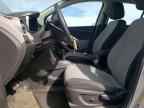 2015 CHEVROLET TRAX