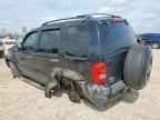 2002 JEEP Liberty
