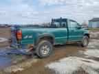 2007 GMC Sierra