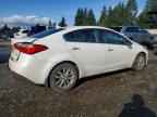 2015 KIA FORTE