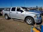 2017 Ram Trucks 1500