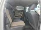 2010 DODGE Ram 2500