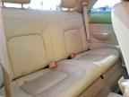 2005 VOLKSWAGEN Beetle