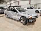 2004 ACURA TSX