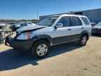2003 HONDA CR-V