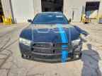 2012 DODGE CHARGER
