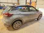 2021 NISSAN KICKS