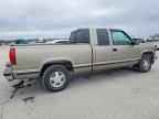1998 GMC Sierra