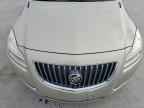 2013 BUICK Regal